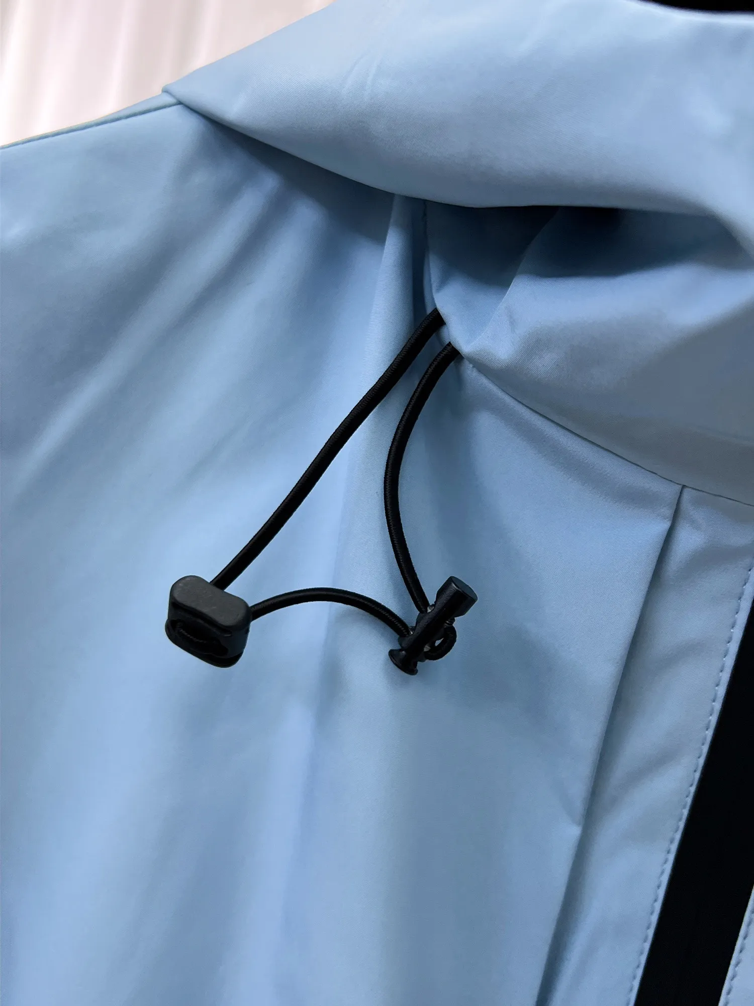 Same Style， ， 2026 New Arrival ，Original Premium Breathable ， ， ， Quality。 ， Sizes：M～3XL，